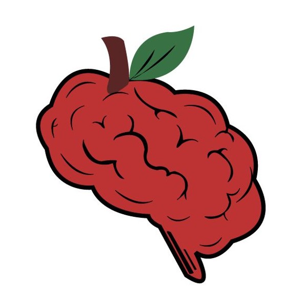 Smarter Than Medicine