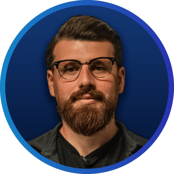 Mark Hutchinson