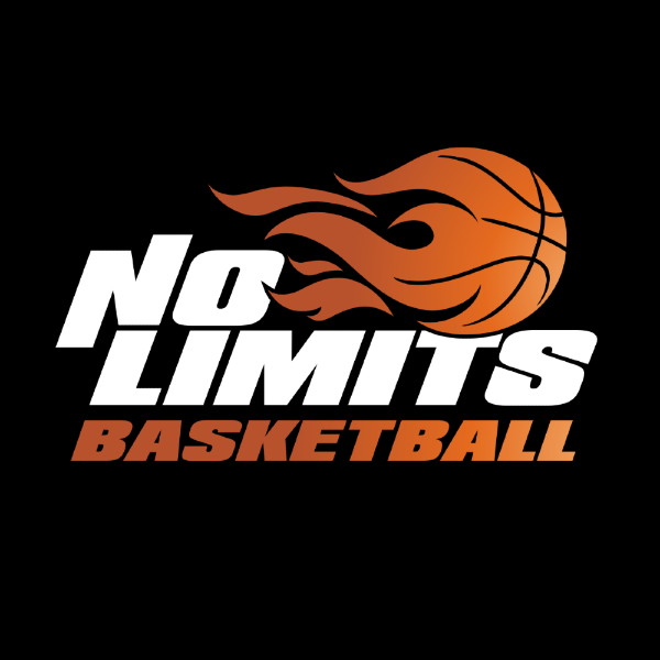 No Limits Basketball