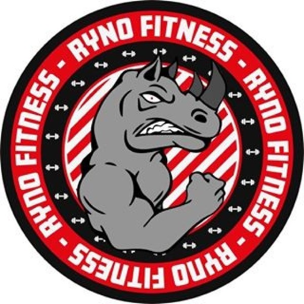 RynoFitness