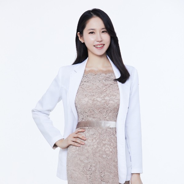 Doctor JUDY 주홍진 피부과전문의