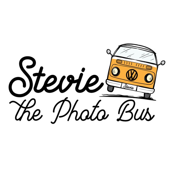 Stevie the Photo Bus, LLC