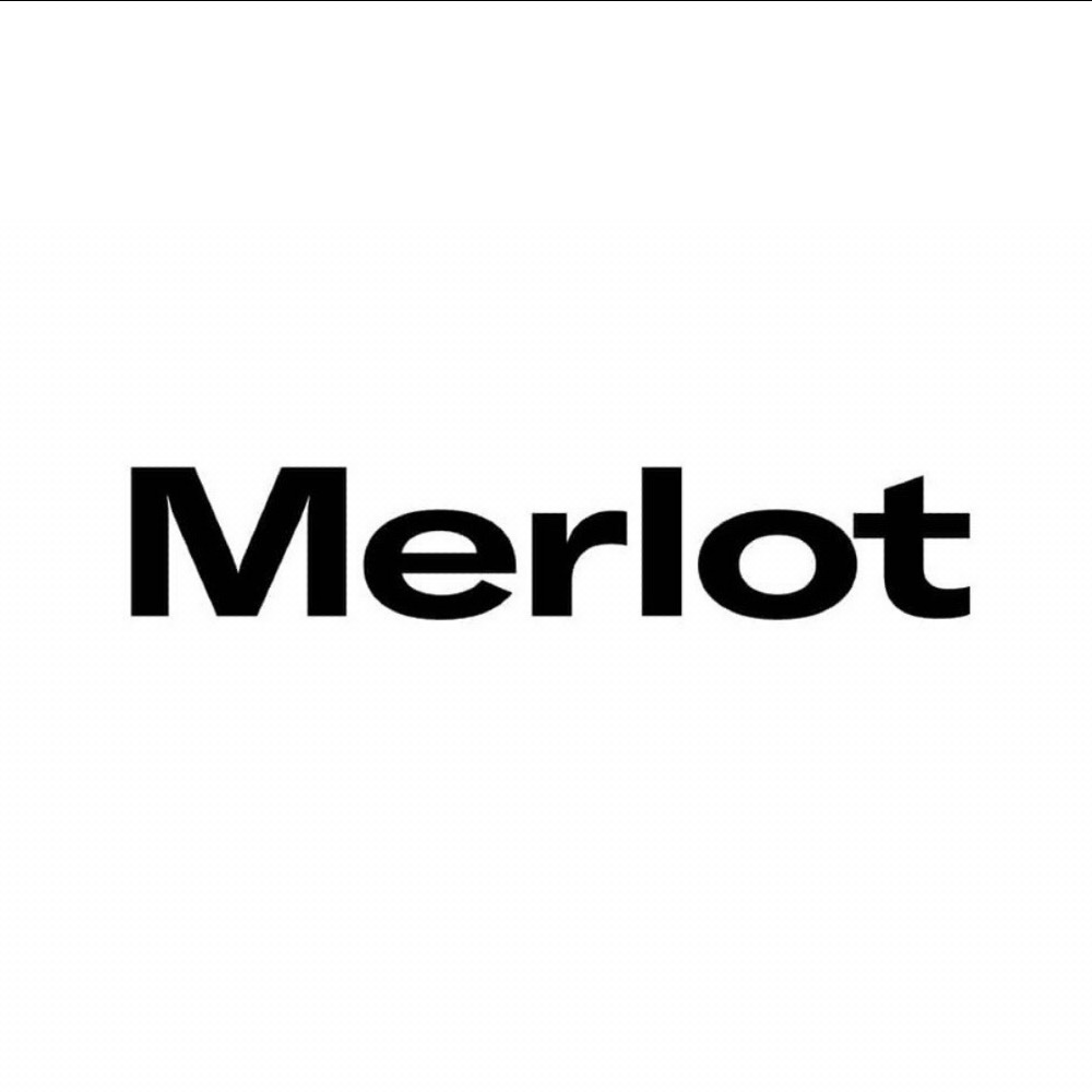 Merlot Studio Inc.