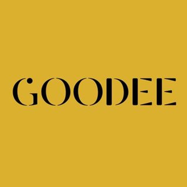 @goodeeworld