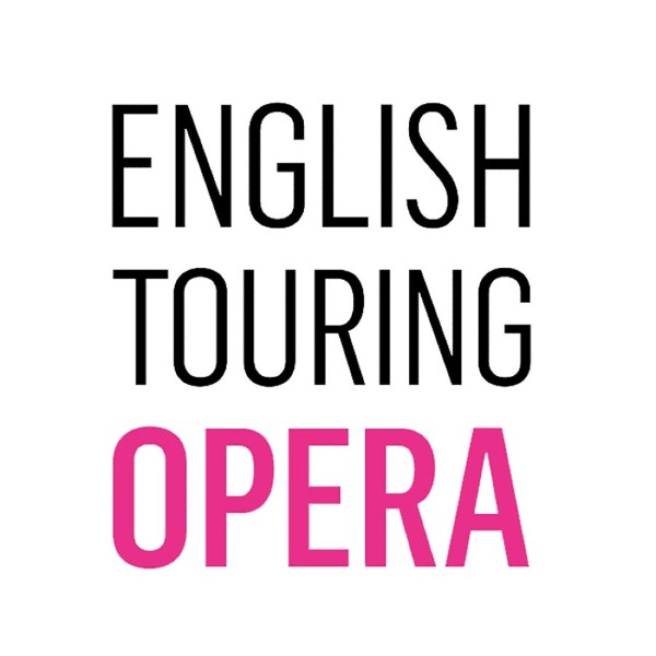 English Touring Opera