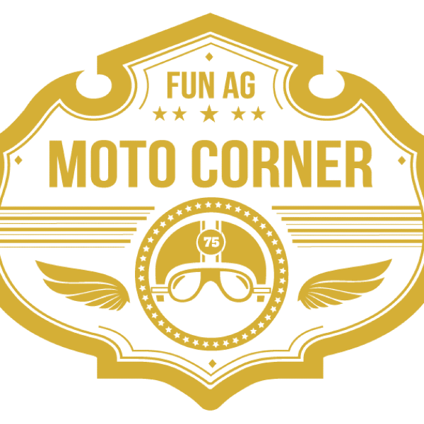 MOTO CORNER