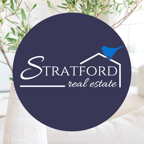 Stratford Real Estate