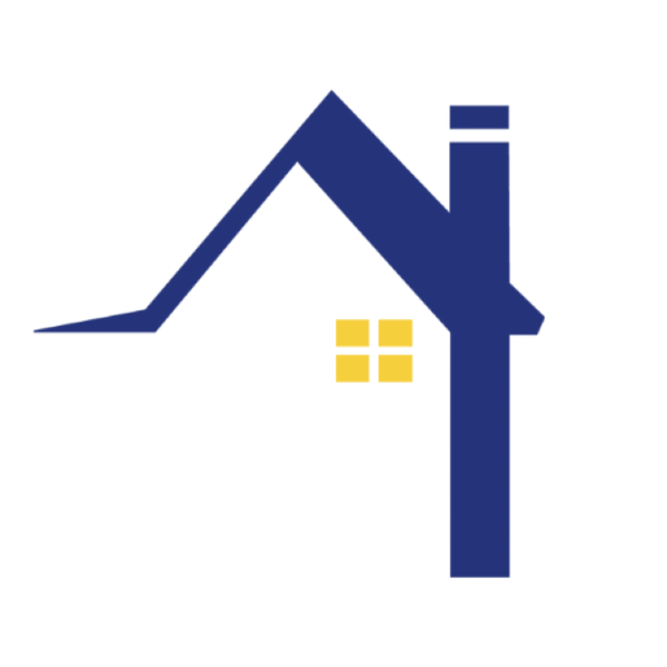 @AmyStockbergerRealEstate