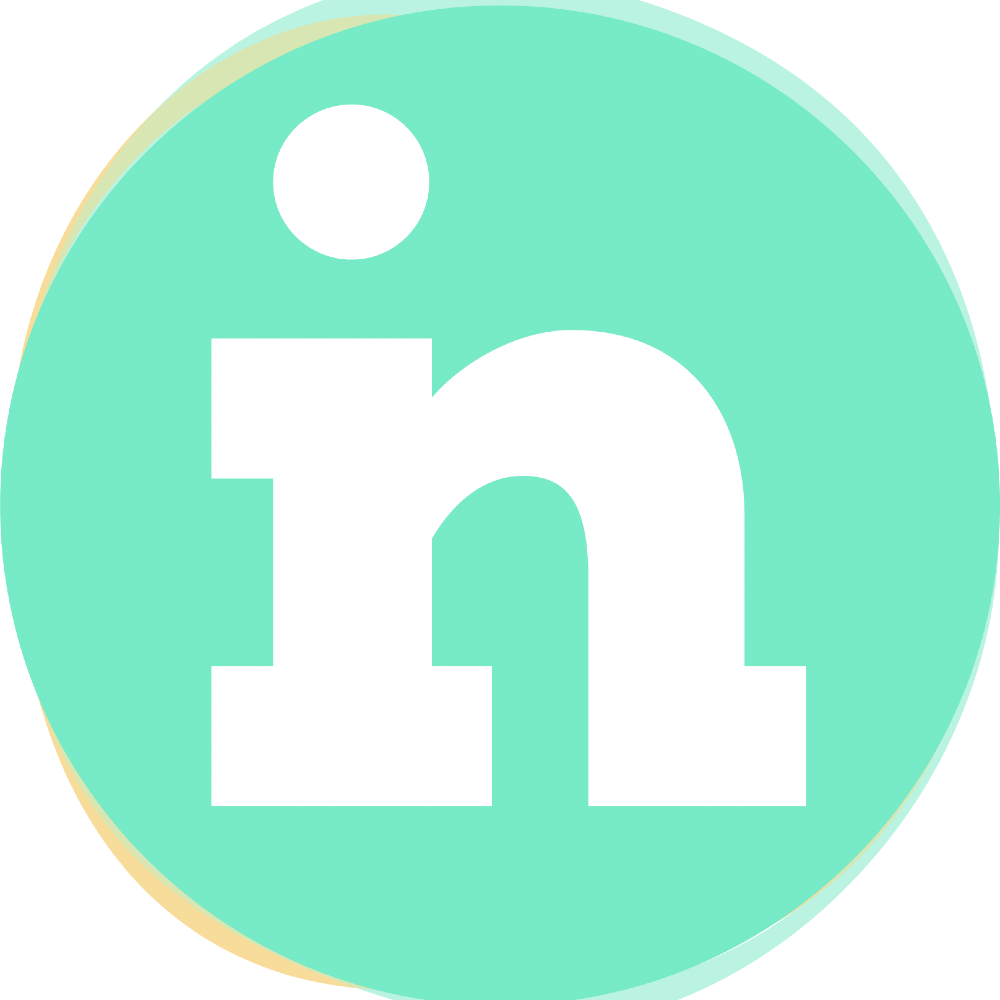 INDUSTRY DEVELOPER 