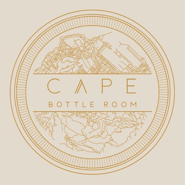 Cape Bottle Room