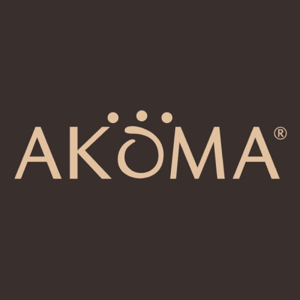 AKOMA