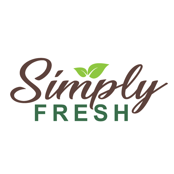 Simply Fresh