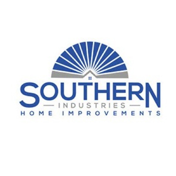 Southern Industries Home Improvements