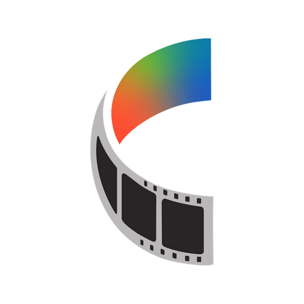 FilmConvert