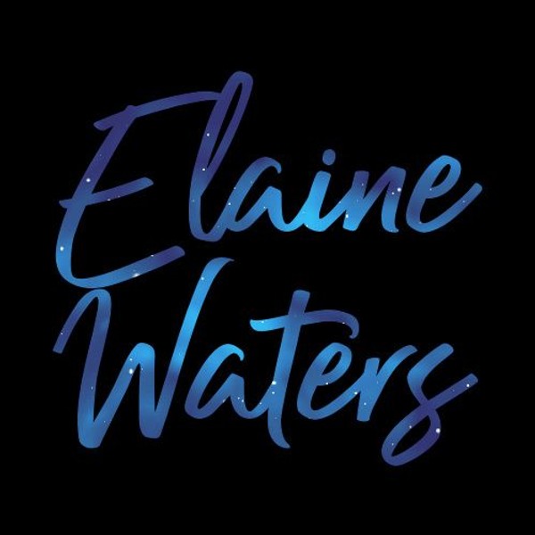 @elainewaters