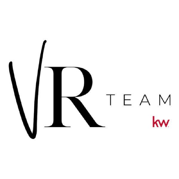 Vania Rincon Real Estate Team