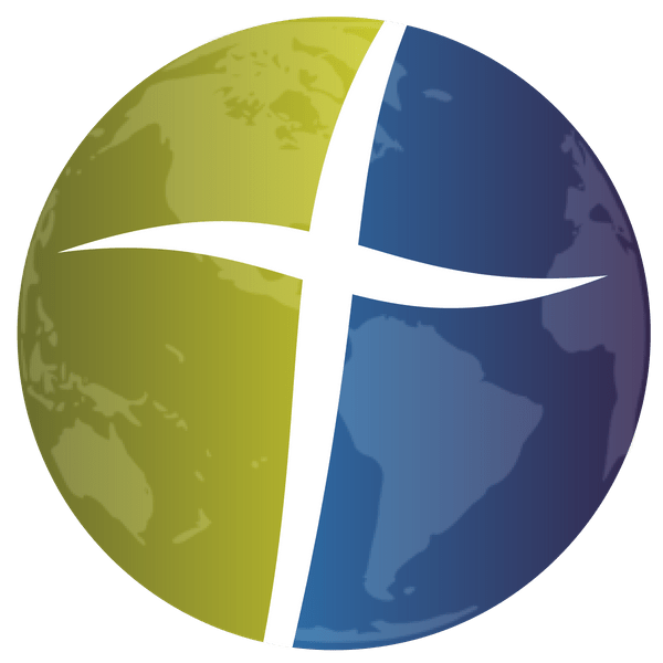 @peace.church