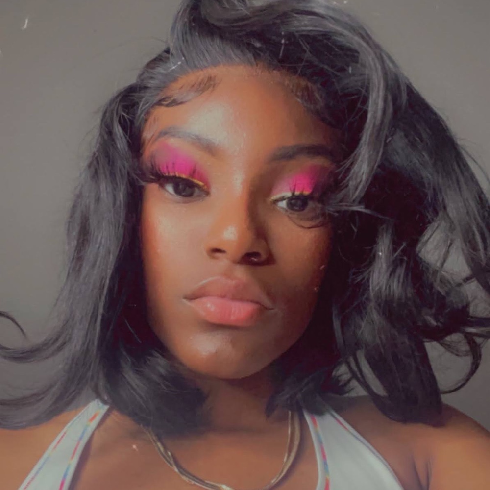 @siangaujah