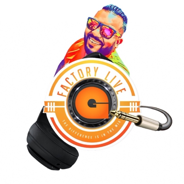 @gfactoryliveent