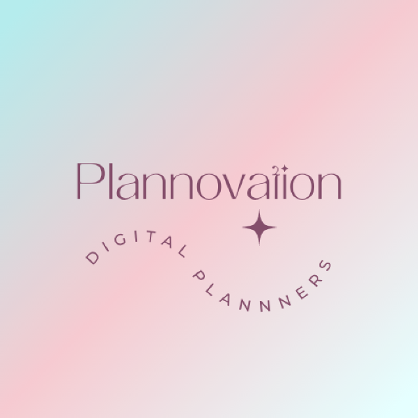 @plannovation