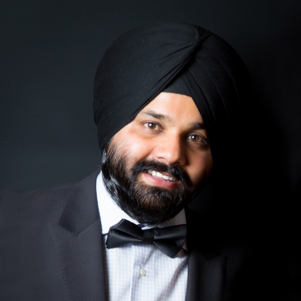 MANRAJ MARHALA