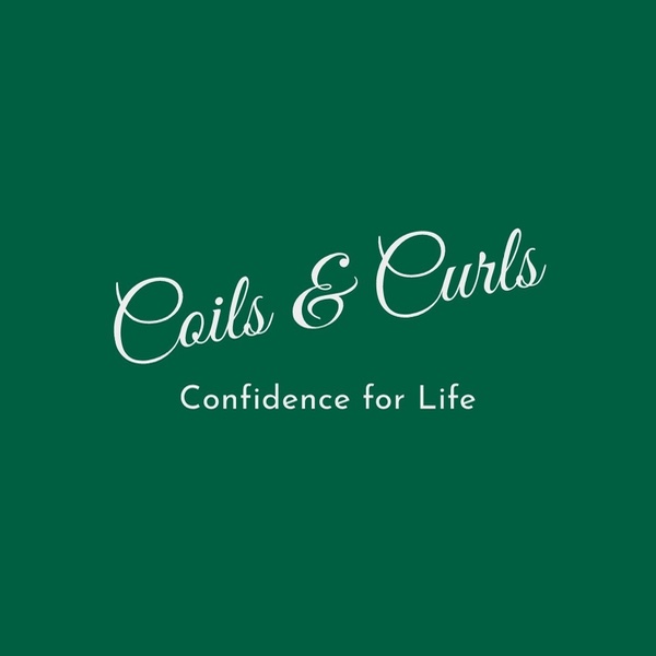 @wendycutscurls