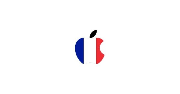 @apple_addicts_france
