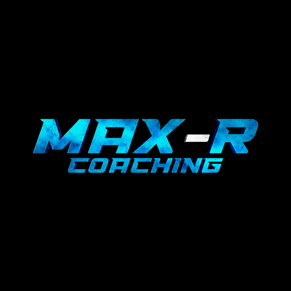 Max Rogers