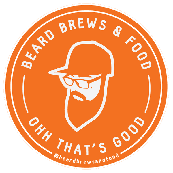 @beardbrewsandfood