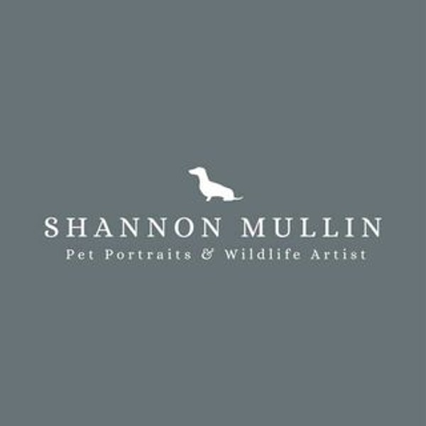 @shannonmullin