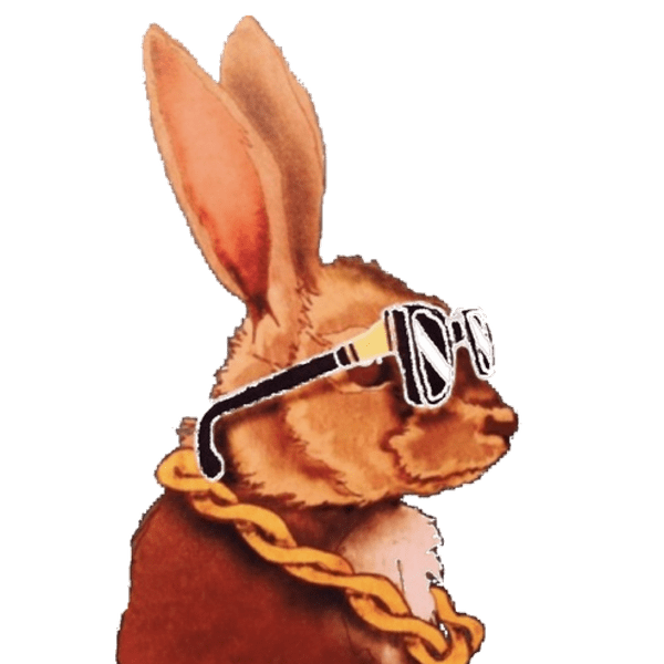 Rabbitt Productions LLC