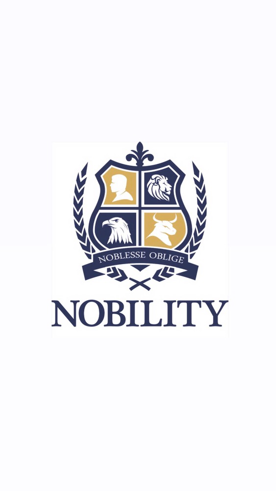 Nobility Writing Agents Toolkit