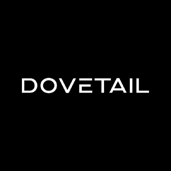 Dovetail Investment Group