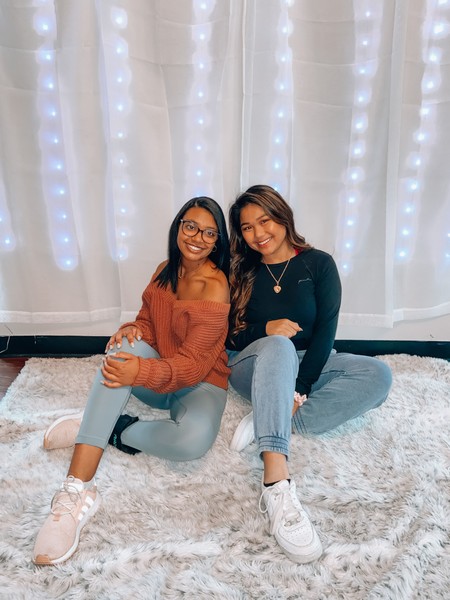 @drexelpink