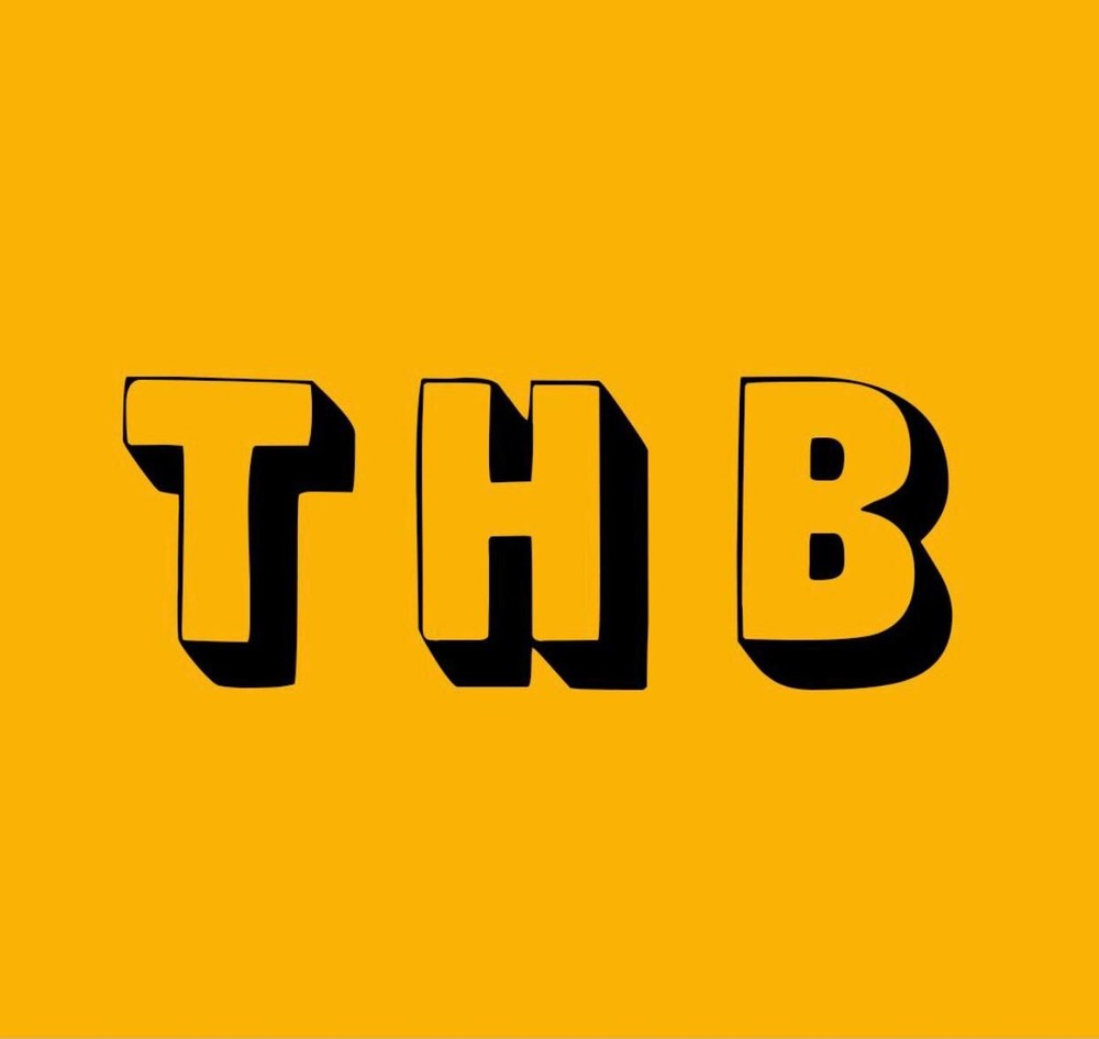 @thb | Liinks