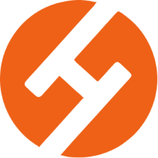 @hanumanchile