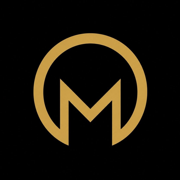Octuno Media, LLC