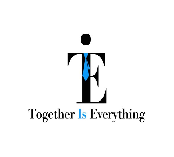 Together Is Everything
