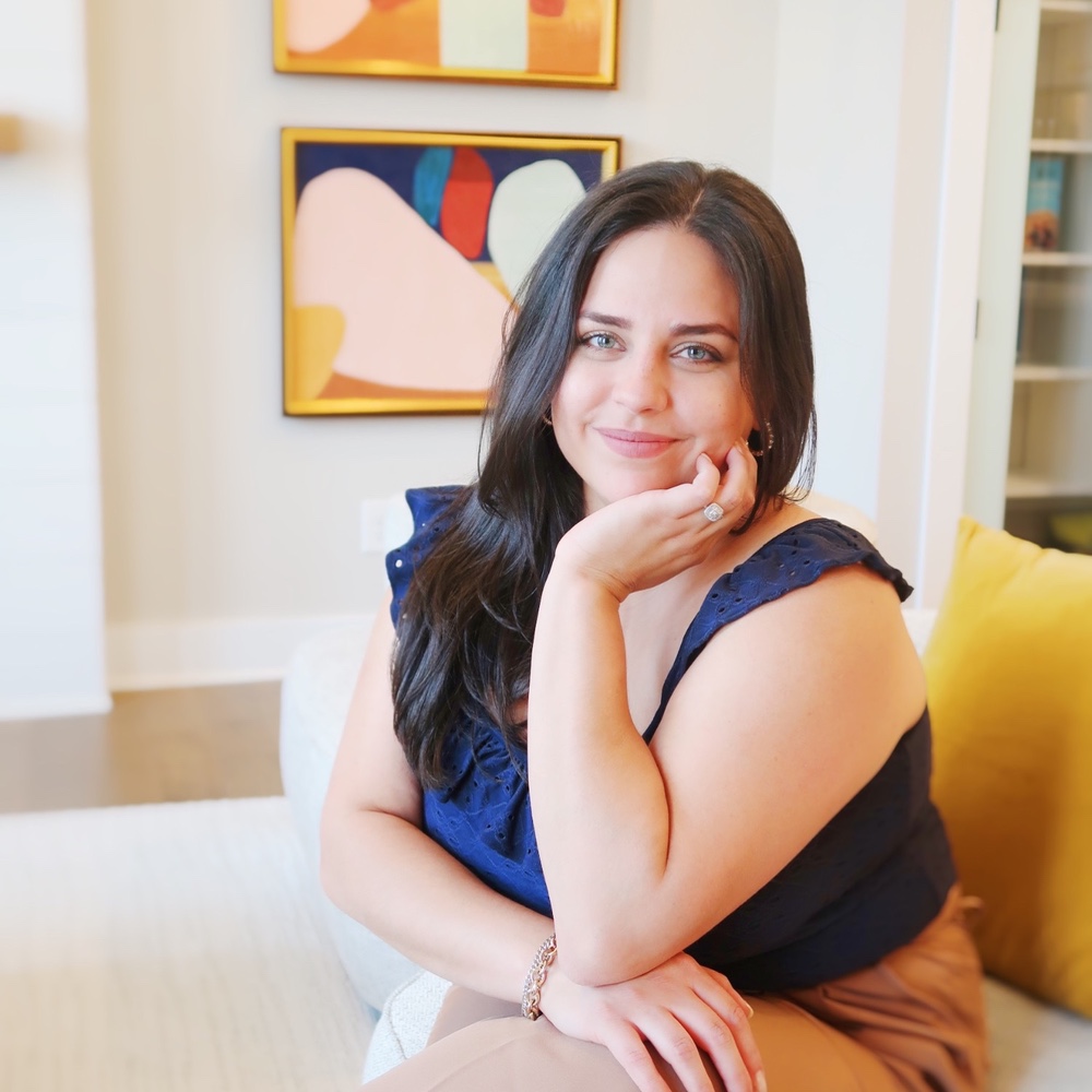 Fabiana Minaya - REALTOR&circledR;