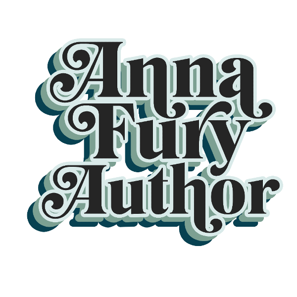 ANNA FURY