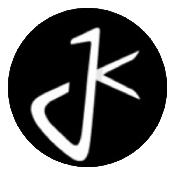 @jeromy.kovatana