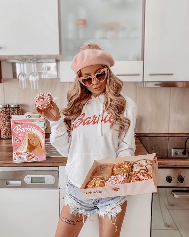  lifestyleblog Liinks