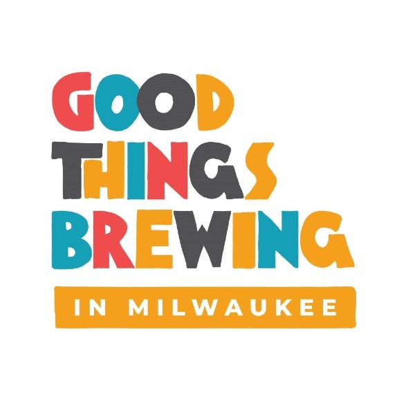 Good Things Brewing MKE