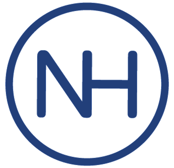 New Hope Insurance
