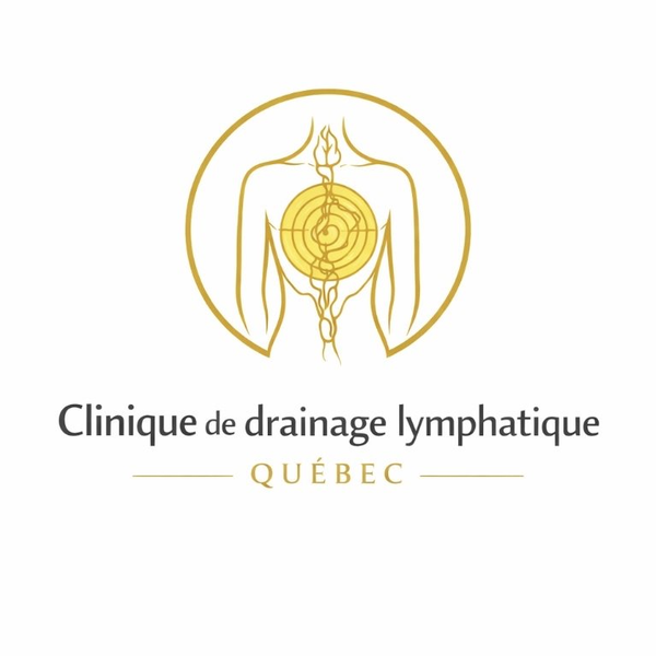 Clinique de drainage lymphatique Qu&eacute;bec