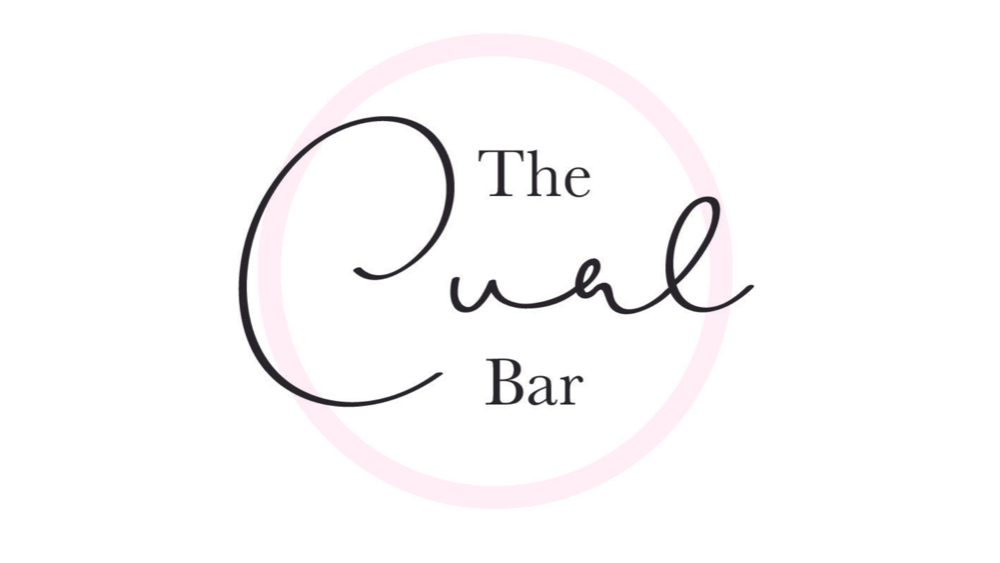 @thecurlbarboston