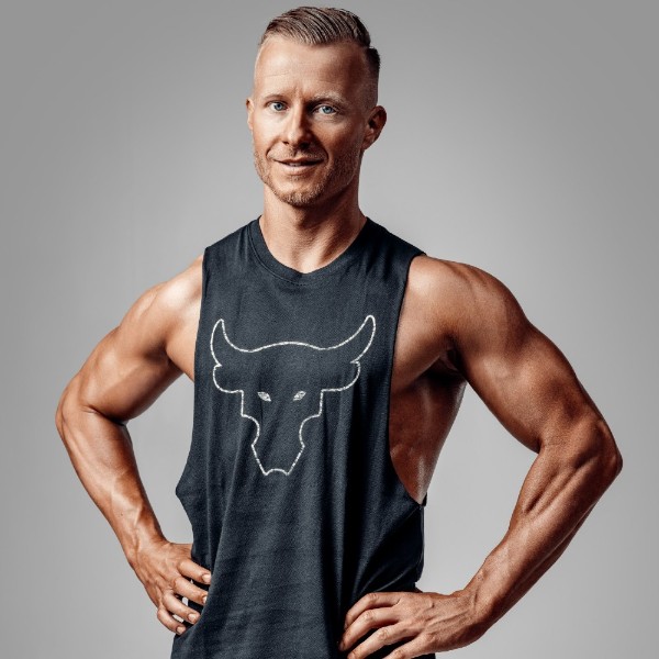 @everest_coaching