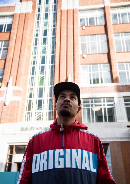 @skvibemaker