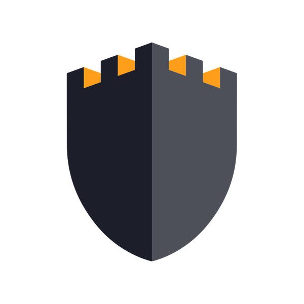 FRSecure