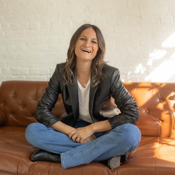 Lauren Bongiorno